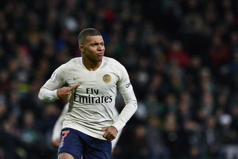 湾区制造谋“智变”，AI智能工厂加速落地开花